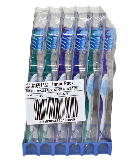 oral b, oralb, oral-b, diş fırçası, oral b pro health, oral b diş fırçası fiyatları, oral b diş fırçası satın al, toptan diş fırçası satın al, diş fırçası fiyatları