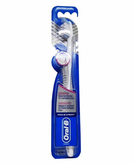 oral b, oralb, diş fırçası, oral b diş fırçası, oral b crossaction, yumuşak diş fırçası, diş fırçası nasıl olmalı, diş fırçası ne kadar sert olmalı, oral b crossaction Extrasoft satın al, oral b crossaction Extrasoft fiyat