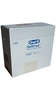 Picture of Oral B Floss 25 M Satin Tape - Mint