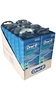 Picture of Oral B Diş İpi 50 Adet Super Floss