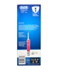 Picture of Oral B Rechargeable Toothbrush Vitality 100 3D Pink&White