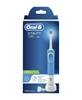 Picture of Oral-B Şarjlı Diş Fırçası D100 Cross Action Mavi