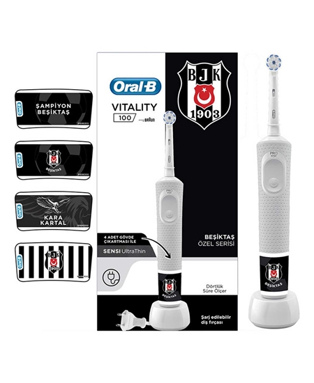 ,oral-b ,oralb ,oral b ,pilli diş fırçası ,şarjlı diş fırçası ,şarj edilebilir diş fırçası ,elektrikli diş fırçası ,otomatik diş fırçası ,oral b vitality 100 satın al ,şarjlı diş fırçaları ,battery toothbrush ,rechargeable toothbrush ,electric toothbrush ,automatic toothbrush ,buy oral b vitality 100 ,rechargeable toothbrushes ,beşiktaş diş fırçası