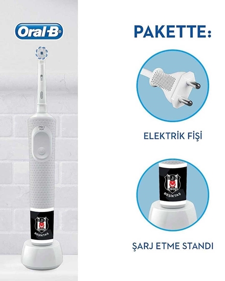 ,oral-b ,oralb ,oral b ,pilli diş fırçası ,şarjlı diş fırçası ,şarj edilebilir diş fırçası ,elektrikli diş fırçası ,otomatik diş fırçası ,oral b vitality 100 satın al ,şarjlı diş fırçaları ,battery toothbrush ,rechargeable toothbrush ,electric toothbrush ,automatic toothbrush ,buy oral b vitality 100 ,rechargeable toothbrushes ,beşiktaş diş fırçası