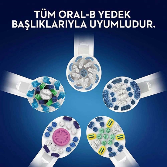 ,oral-b ,oralb ,oral b ,pilli diş fırçası ,şarjlı diş fırçası ,şarj edilebilir diş fırçası ,elektrikli diş fırçası ,otomatik diş fırçası ,oral b vitality 100 satın al ,şarjlı diş fırçaları ,battery toothbrush ,rechargeable toothbrush ,electric toothbrush ,automatic toothbrush ,buy oral b vitality 100 ,rechargeable toothbrushes ,beşiktaş diş fırçası