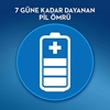 ,oral-b ,oralb ,oral b ,pilli diş fırçası ,şarjlı diş fırçası ,şarj edilebilir diş fırçası ,elektrikli diş fırçası ,otomatik diş fırçası ,oral b vitality 100 satın al ,şarjlı diş fırçaları ,battery toothbrush ,rechargeable toothbrush ,electric toothbrush ,automatic toothbrush ,buy oral b vitality 100 ,rechargeable toothbrushes ,beşiktaş diş fırçası