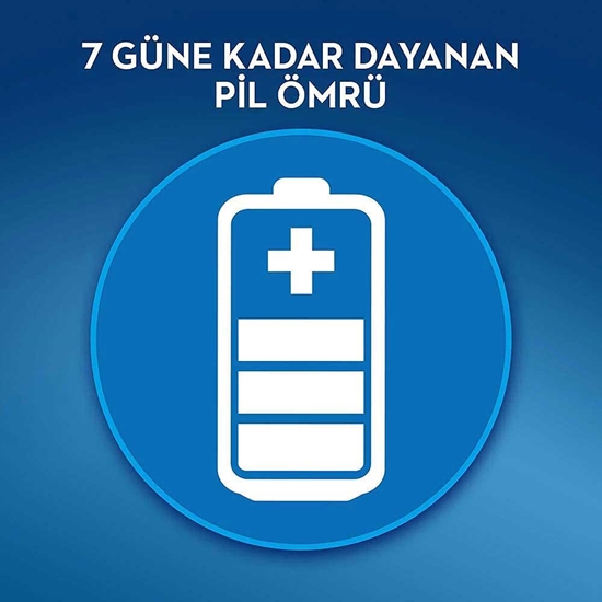 ,oral-b ,oralb ,oral b ,pilli diş fırçası ,şarjlı diş fırçası ,şarj edilebilir diş fırçası ,elektrikli diş fırçası ,otomatik diş fırçası ,oral b vitality 100 satın al ,şarjlı diş fırçaları ,battery toothbrush ,rechargeable toothbrush ,electric toothbrush ,automatic toothbrush ,buy oral b vitality 100 ,rechargeable toothbrushes ,beşiktaş diş fırçası