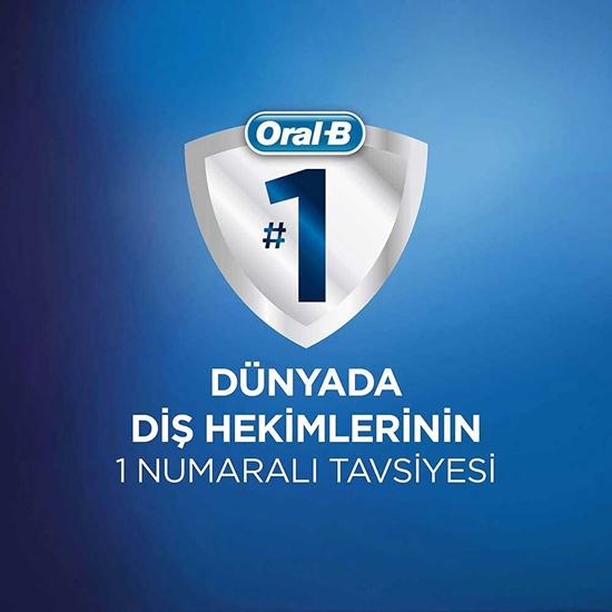 ,oral-b ,oralb ,oral b ,pilli diş fırçası ,şarjlı diş fırçası ,şarj edilebilir diş fırçası ,elektrikli diş fırçası ,otomatik diş fırçası ,oral b vitality 100 satın al ,şarjlı diş fırçaları ,battery toothbrush ,rechargeable toothbrush ,electric toothbrush ,automatic toothbrush ,buy oral b vitality 100 ,rechargeable toothbrushes ,beşiktaş diş fırçası