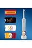 ,oral-b ,oralb ,oral b ,pilli diş fırçası ,şarjlı diş fırçası ,şarj edilebilir diş fırçası ,elektrikli diş fırçası ,otomatik diş fırçası ,oral b vitality 100 satın al ,şarjlı diş fırçaları ,galatasaray diş fırçası