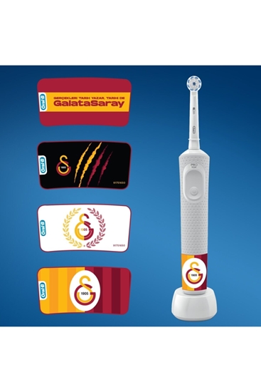 ,oral-b ,oralb ,oral b ,pilli diş fırçası ,şarjlı diş fırçası ,şarj edilebilir diş fırçası ,elektrikli diş fırçası ,otomatik diş fırçası ,oral b vitality 100 satın al ,şarjlı diş fırçaları ,galatasaray diş fırçası