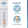 	,oral-b ,oralb ,oral b ,pilli diş fırçası ,şarjlı diş fırçası ,şarj edilebilir diş fırçası ,elektrikli diş fırçası ,otomatik diş fırçası ,oral b vitality 100 satın al ,şarjlı diş fırçaları ,galatasaray diş fırçası