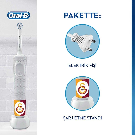 	,oral-b ,oralb ,oral b ,pilli diş fırçası ,şarjlı diş fırçası ,şarj edilebilir diş fırçası ,elektrikli diş fırçası ,otomatik diş fırçası ,oral b vitality 100 satın al ,şarjlı diş fırçaları ,galatasaray diş fırçası