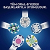 	,oral-b ,oralb ,oral b ,pilli diş fırçası ,şarjlı diş fırçası ,şarj edilebilir diş fırçası ,elektrikli diş fırçası ,otomatik diş fırçası ,oral b vitality 100 satın al ,şarjlı diş fırçaları ,galatasaray diş fırçası