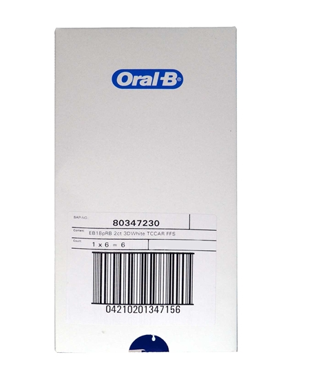 oral b, oralb, oral-b, şarjlı diş fırçası, şarj edilebilir diş fırçası, elektrikli diş fırçası, pilli diş fırçası, otomatik diş fırçası, oral b pilli diş fırçası başlığı, oral b şarjlı diş fırçası başlığı, oral b yedek başlık, yedek fiş fırçası başlığı