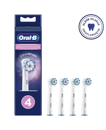 oral b, oralb, oral-b, şarjlı diş fırçası, şarj edilebilir diş fırçası, elektrikli diş fırçası, pilli diş fırçası, otomatik diş fırçası, oral b pilli diş fırçası başlığı, oral b şarjlı diş fırçası başlığı, oral b yedek başlık, yedek fiş fırçası başlığı