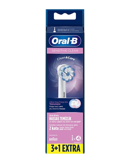 	oral b, oralb, oral-b, şarjlı diş fırçası, şarj edilebilir diş fırçası, elektrikli diş fırçası, pilli diş fırçası, otomatik diş fırçası, oral b pilli diş fırçası başlığı, oral b şarjlı diş fırçası başlığı, oral b yedek başlık, yedek fiş fırçası başlığı