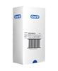 Picture of Oral-B Şarjlı Diş Fırçası Yedek Başlık 4'lü Precision Clean