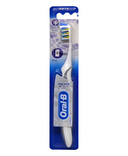 oral b, oralb, oral-b, diş fırçası, otomatik diş fırçası, şarjlı diş fırçası, pilli diş fırçası, elektrikli diş fırçası, pilli diş fırçası satın al, oral b pilli diş fırçası fiyatları