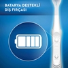 	oral b, oralb, oral-b, diş fırçası, otomatik diş fırçası, şarjlı diş fırçası, pilli diş fırçası, elektrikli diş fırçası, pilli diş fırçası satın al, oral b pilli diş fırçası fiyatları