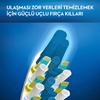 	oral b, oralb, oral-b, diş fırçası, otomatik diş fırçası, şarjlı diş fırçası, pilli diş fırçası, elektrikli diş fırçası, pilli diş fırçası satın al, oral b pilli diş fırçası fiyatları