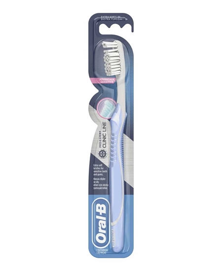 oral b, oralb, oral-b, diş fırçası, diş fırçası fiyatları, diş fırçası satın al, toptan diş fırçası, diş fırçası çeşitleri