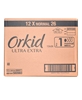 Picture of Orkid Sanitary Pad 26 Ultra Extra Size 1