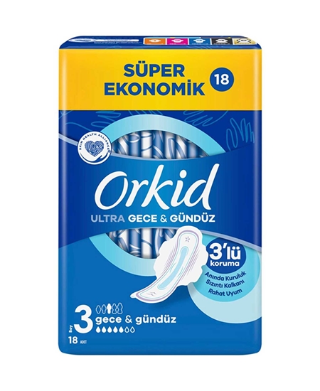 Orkid,ped,hijyenik ped,kadın pedi,orkid ped,orkin kadın pedi,orkid hijyenik ped,orkid gece,orkid fiyatları,toptan orkid fiyatları,orkid satın al,toptan orkid satın al,orkid ultra satın al