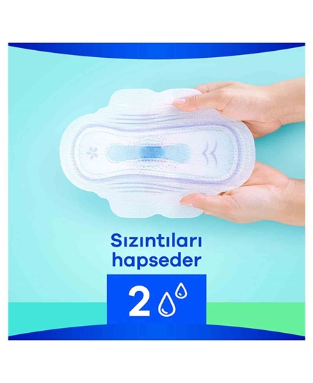 Orkid,ped,hijyenik ped,kadın pedi,orkid ped,orkin kadın pedi,orkid hijyenik ped,orkid gece,orkid fiyatları,toptan orkid fiyatları,orkid satın al,toptan orkid satın al,orkid ultra satın al