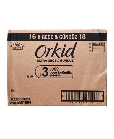 Orkid,ped,hijyenik ped,kadın pedi,orkid ped,orkin kadın pedi,orkid hijyenik ped,orkid gece,orkid fiyatları,toptan orkid fiyatları,orkid satın al,toptan orkid satın al,orkid ultra satın al