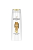 Picture of Pantene Shampoo 400 ml Reparative Protective 3in1 