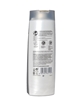 Picture of Pantene Shampoo 400 ml Reparative Protective 3in1 