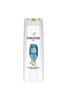 Picture of Pantene Shampoo 400 ml Classic Care 3in1 