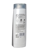 Picture of Pantene Shampoo 400 ml Strong & Brightness