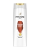 Picture of Pantene Shampoo 400 ml Anti-Hair Loss 