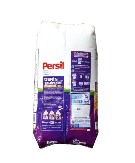 persil, toz deterjan, çamaşır deterjanı, persil fiyatları, persil satın al, toptan deterjan, çamaşır deterjanı fiyatları, toz çamaşır deterjanı satın al, renkli deterjanı, persil color, persil renkli, persil 10 kg, 10 kg deterjan, toptan persil, toptan deterjan, çamaşır deterjanları