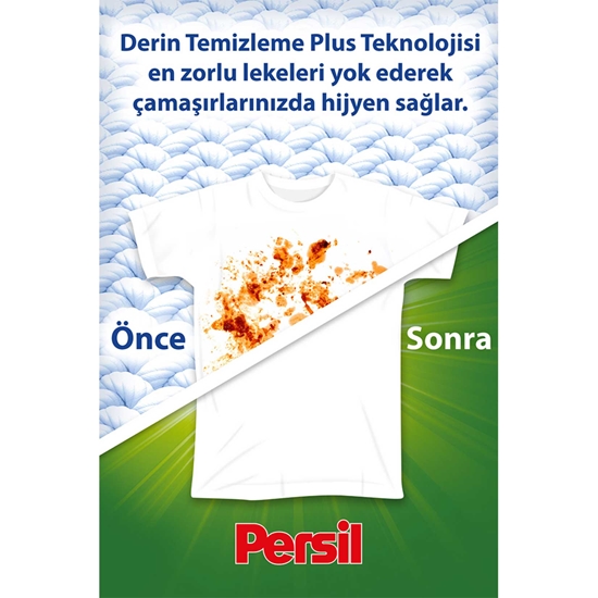 persil, toz deterjan, çamaşır deterjanı, persil fiyatları, persil satın al, toptan deterjan, çamaşır deterjanı fiyatları, toz çamaşır deterjanı satın al, renkli deterjanı, persil color, persil renkli, persil 5 kg, 5 kg deterjan, toptan persil, toptan deterjan, çamaşır deterjanları