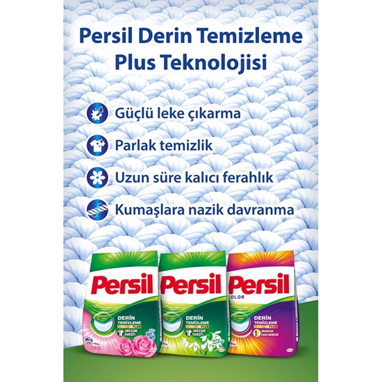 persil, toz deterjan, çamaşır deterjanı, persil fiyatları, persil satın al, toptan deterjan, çamaşır deterjanı fiyatları, toz çamaşır deterjanı satın al, renkli deterjanı, persil color, persil renkli, persil 5 kg, 5 kg deterjan, toptan persil, toptan deterjan, çamaşır deterjanları