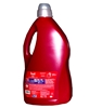 Picture of Perwoll Liquid Laundry Detergent 4 lt Color