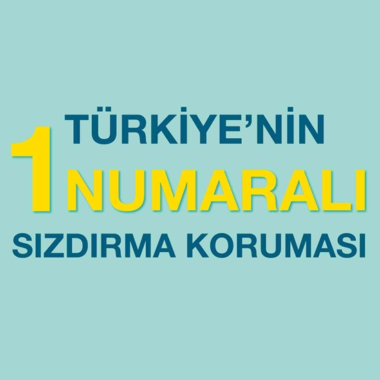 	Prima,bez,bebek bezi,prima bebek bezi,4 beden bebek bezi,bebek bezi fiyatları,toptan bebek bezi,toptan prima,prima fiyatları,toptan prima fiyatları,toptan bebek bezi satın al,toptan prima satın al