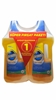 Picture of PRONTO FLOOR CLEANER 750 ML + 750 ML