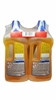 Picture of PRONTO FLOOR CLEANER 750 ML + 750 ML