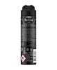 Picture of Rexona Deo 150 ml Men Guard