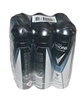 Picture of Rexona Deo 150 ml Men İnvisible İce