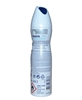 Picture of Rexona Deo 150 ml Women Stay Fresh