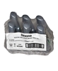 Picture of Rexona Roll On 50 ml Men Quanty Dry