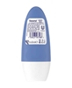 Picture of Rexona Roll On 50 ml Women Sho Fr.