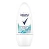 Picture of Rexona Roll On 50 ml Women Sho Fr.