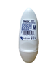 Picture of Rexona Roll On 50 ml Women Sho Fr.