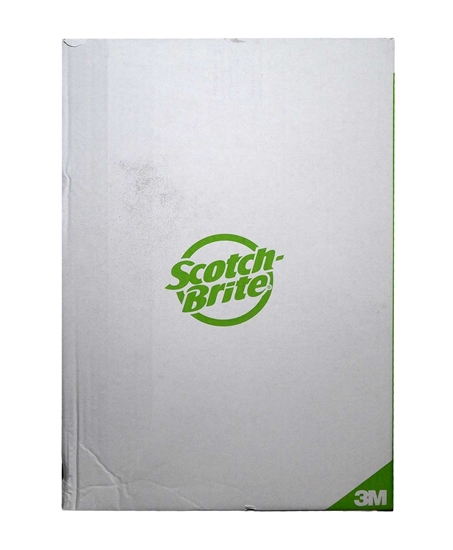 Picture of Scotch Brite Bulaşık Süngeri 2'li Paket Tırnak Koruyuculu