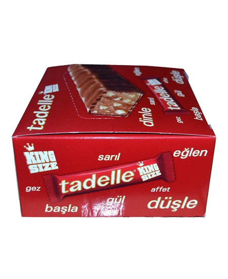 Picture of Tadelle King Size 52 gr 16 lı